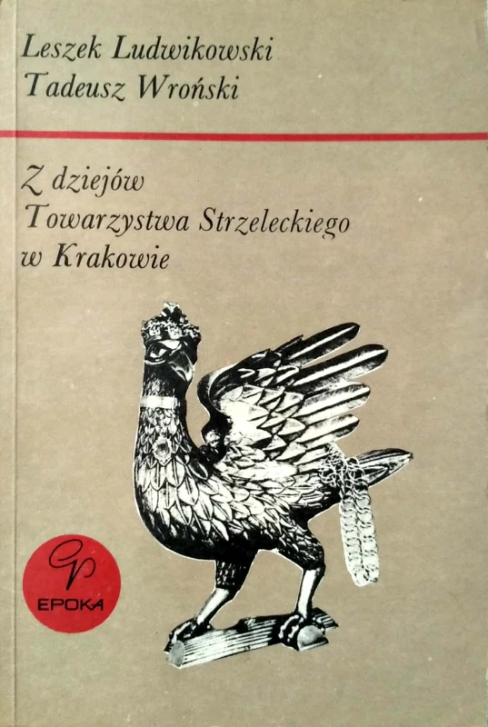 Nowy Dokument 2017-09-14_30.jpg