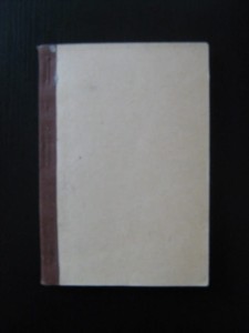 Zdjecia 082.jpg