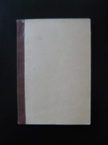 Zdjecia 082.jpg