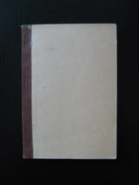 Zdjecia 082.jpg