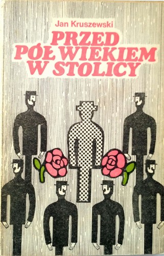 Nowy Dokument 2017-04-12_13.jpg