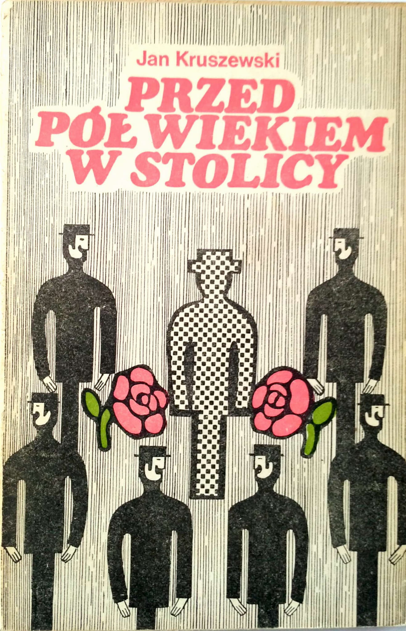 Nowy Dokument 2017-04-12_13.jpg