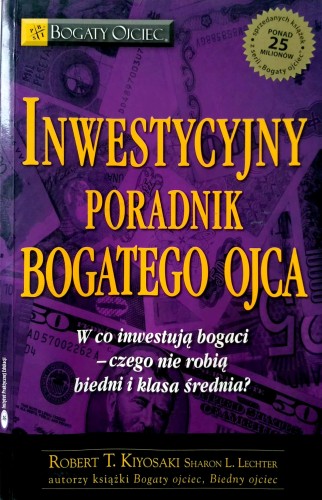 Nowy Dokument 2017-08-21_4.jpg
