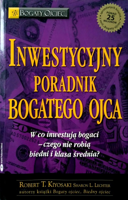 Nowy Dokument 2017-08-21_4.jpg