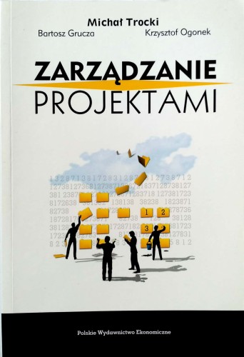 Nowy Dokument 2018-09-27 11.10.29_3.jpg