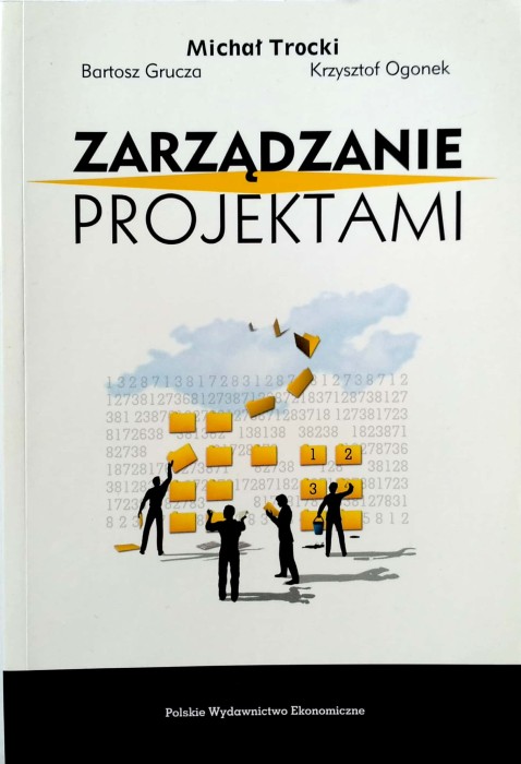 Nowy Dokument 2018-09-27 11.10.29_3.jpg