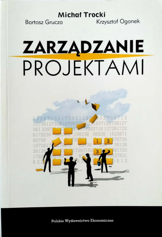 Nowy Dokument 2018-09-27 11.10.29_3.jpg