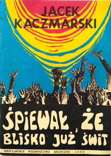 Nowy Dokument 2018-07-12_1.jpg