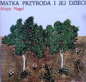 Zdjęcie-0276.jpg