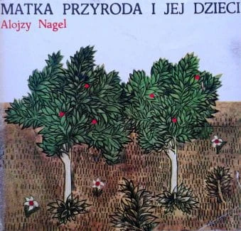 Zdjęcie-0276.jpg