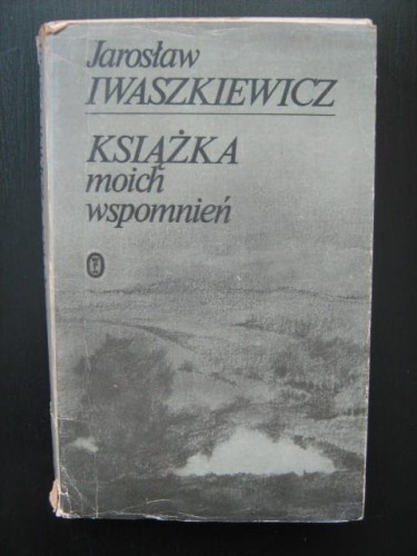Zdjecia 166.jpg