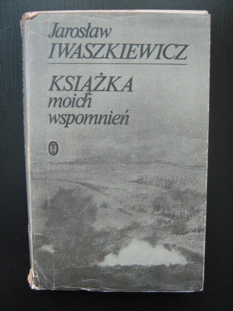 Zdjecia 166.jpg