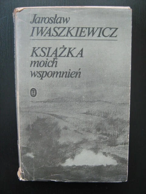 Zdjecia 166.jpg
