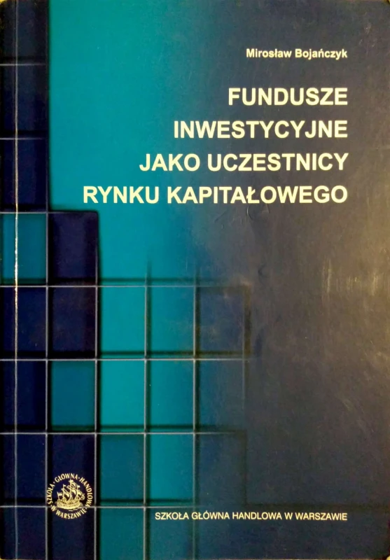 F89bJ2QKdHXdR90PDbPNBt50.jpg