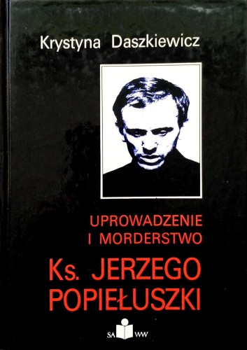 Nowy Dokument 2017-04-19_28.jpg
