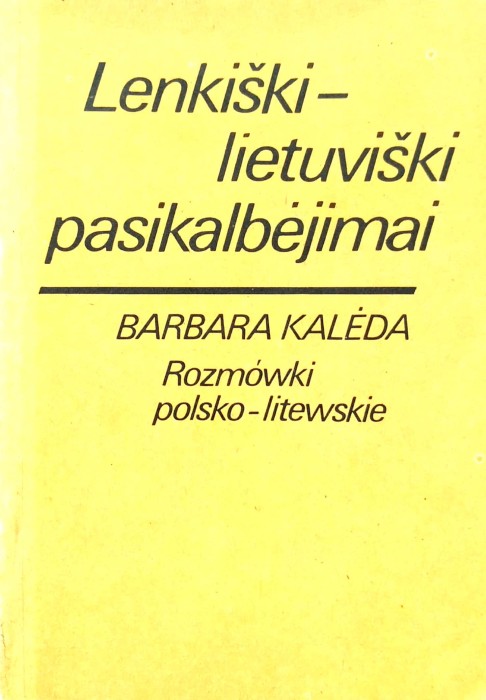 Nowy Dokument 2018-01-08_26.jpg
