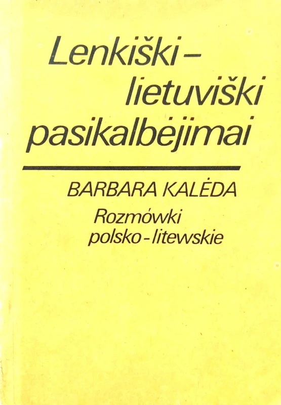 Nowy Dokument 2018-01-08_26.jpg