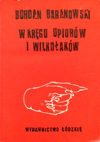 Nowy Dokument 2018-09-17 14.47.28_43.jpg