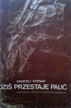 Zdjęcie-0170.jpg