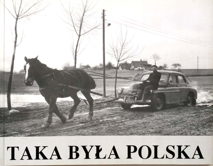 Nowy Dokument 2018-09-06 17.11.35_5.jpg