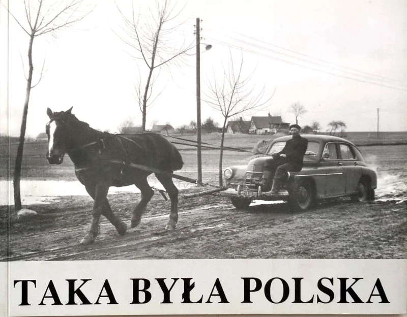 Nowy Dokument 2018-09-06 17.11.35_5.jpg