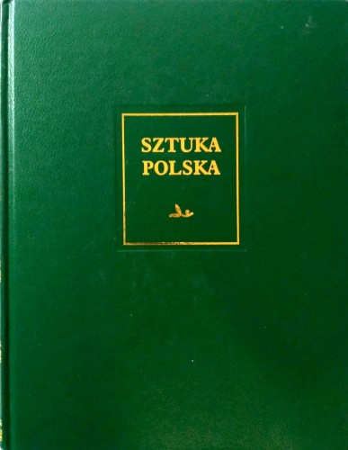 Nowy Dokument 2018-10-29 10.56.10_7.jpg
