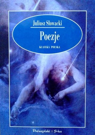 Zdjęcie-0028.jpg