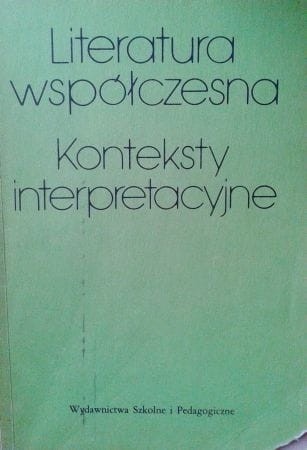Zdjęcie-0396.jpg