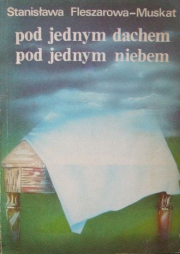 060.JPG