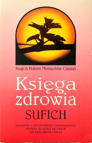 Nowy Dokument 2018-03-26_4.jpg