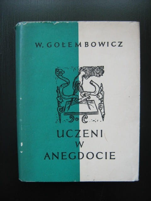 Zdjecia 042.jpg