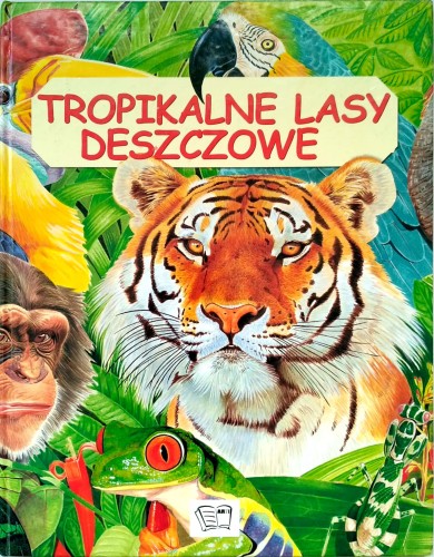 Nowy Dokument 2018-05-04_26.jpg