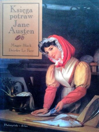 Zdjęcie-0240.jpg