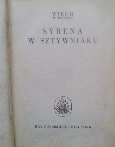 Zdjęcie-0259.jpg