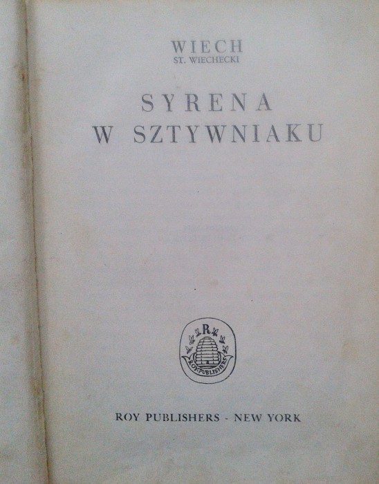 Zdjęcie-0259.jpg