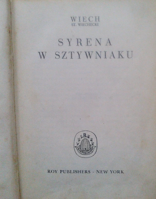 Zdjęcie-0259.jpg