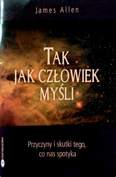 Nowy Dokument 2017-08-21_11.jpg