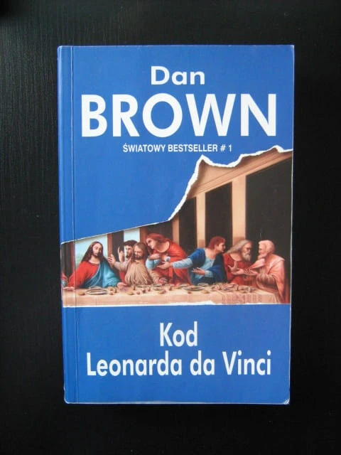 009.JPG