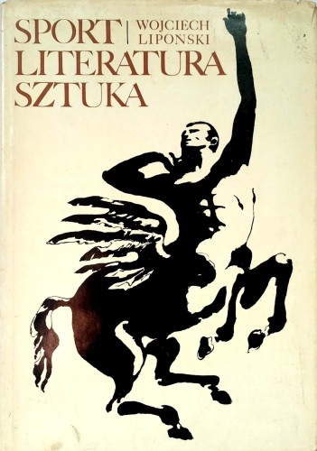 Nowy Dokument 2018-01-08_47.jpg