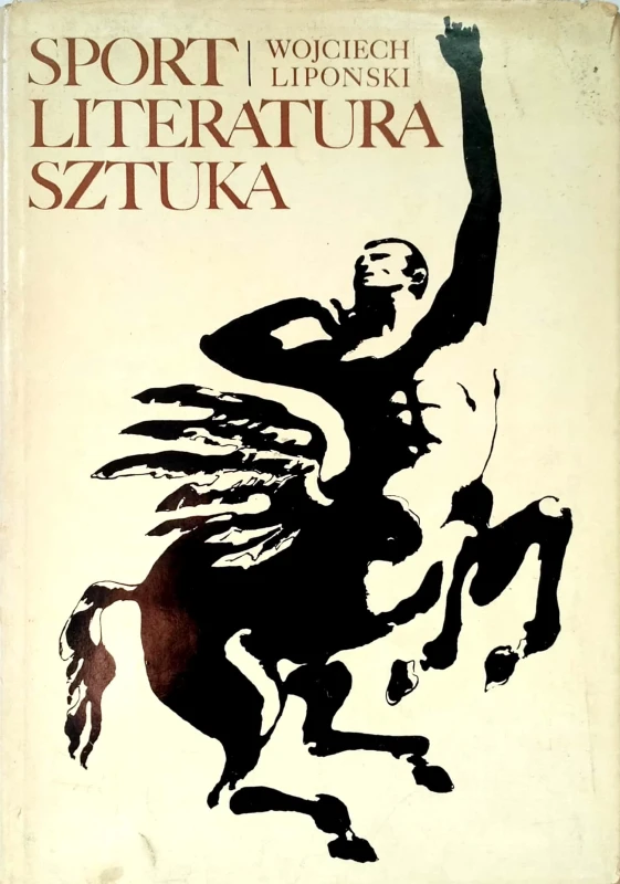 Nowy Dokument 2018-01-08_47.jpg