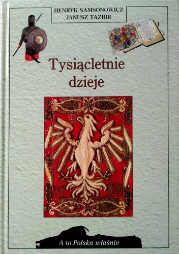 Nowy Dokument 2018-10-02 13.15.54_4.jpg