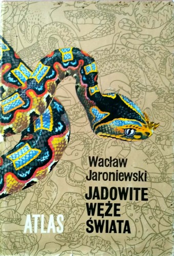 Nowy Dokument 2017-09-22_29(2).jpg