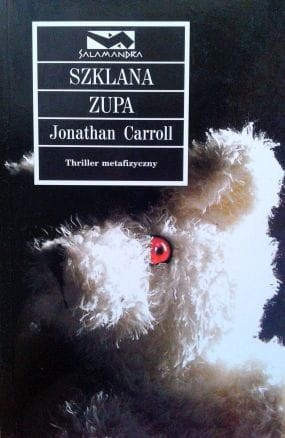 Zdjęcie-0072.jpg