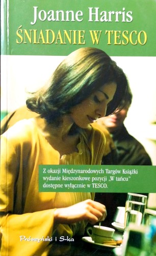 Nowy Dokument 2017-08-30_3.jpg