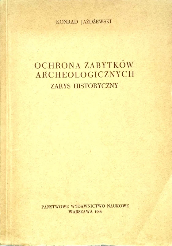 Nowy Dokument 2018-04-18_8.jpg
