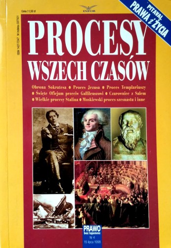 Nowy Dokument 2018-01-15_23.jpg
