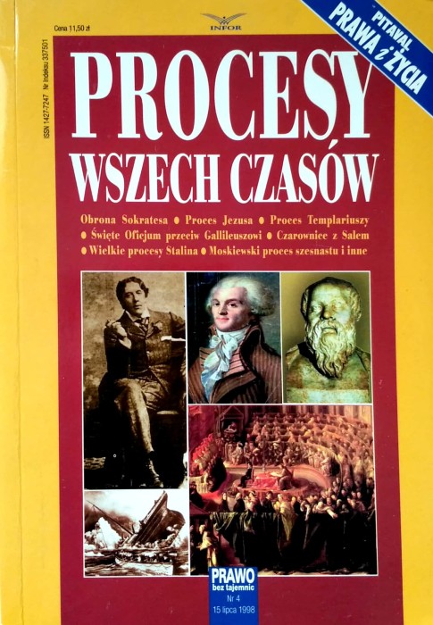 Nowy Dokument 2018-01-15_23.jpg