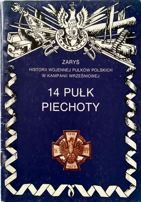 Nowy Dokument 2018-03-28_29.jpg