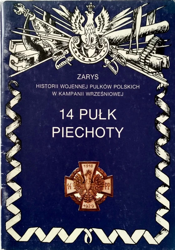 Nowy Dokument 2018-03-28_29.jpg