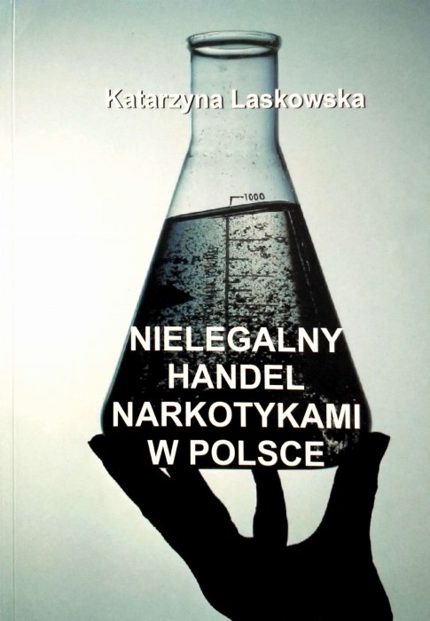 Nowy Dokument 2017-06-26_3.jpg